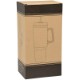 Kodiak Vacuum Insulated Tumbler w/ Straw, 40oz.