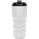 Panther Tumbler, 20oz.
