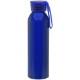 Shimmer Single Wall Aluminum Bottle, 22oz.