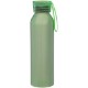 Shimmer Single Wall Aluminum Bottle, 22oz.