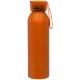 Shimmer Single Wall Aluminum Bottle, 22oz.