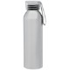 Shimmer Single Wall Aluminum Bottle, 22oz.