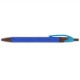 Eco Coffee Ballpoint Pen