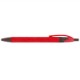 Eco Coffee Ballpoint Pen