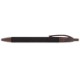 Eco Coffee Ballpoint Pen