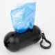 Fido Recycled Dog Waste Bag Dispenser