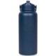 Byron Water Bottle, 32oz.