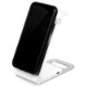Foldable 3 in 1 Travel Wireless Charger