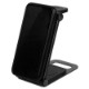 Foldable 3 in 1 Travel Wireless Charger