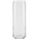 Slim Glass Can, 12.5oz.