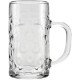 Oktoberfest Mug, 0.5L