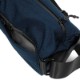 Waste2Gear Recycled Ocean Plastic Fabric Sling Bag