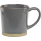 Rustic Ceramic Mug, 12oz.