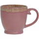 Chelsea Ceramic Mug, 17oz.