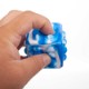 Popper Dice Cube
