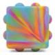 Popper Dice Cube