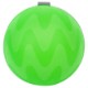 Splash-O-Matic Reusable Water Balloon