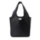 RuMe® Recycled Mini Tote