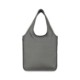 RuMe® Recycled Mini Tote