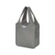 RuMe® Recycled Mini Tote