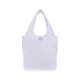 RuMe® Recycled Mini Tote