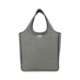 RuMe® Recycled Medium Tote