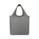 RuMe® Recycled Medium Tote