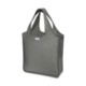 RuMe® Recycled Medium Tote