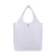 RuMe® Recycled Medium Tote