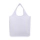 RuMe® Recycled Medium Tote