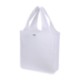 RuMe® Recycled Medium Tote