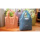 RuMe® Recycled Medium Tote