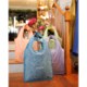 RuMe® Recycled Medium Tote