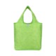 RuMe® Recycled Medium Tote