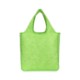 RuMe® Recycled Medium Tote