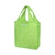 RuMe® Recycled Medium Tote