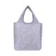 RuMe® Recycled Medium Tote