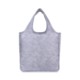 RuMe® Recycled Medium Tote
