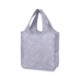 RuMe® Recycled Medium Tote