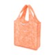 RuMe® Recycled Medium Tote
