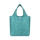 RuMe® Recycled Medium Tote