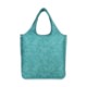 RuMe® Recycled Medium Tote