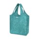 RuMe® Recycled Medium Tote