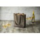 Three-Bottle Insulated Wine Cooler Bag