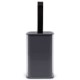 Magnus Power Bank, 20000mAh
