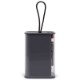 Magnus Power Bank, 20000mAh