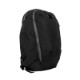 Waste2Gear Recycled Ocean Plastic Fabric Backpack