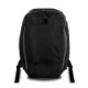 Waste2Gear Recycled Ocean Plastic Fabric Backpack