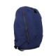 Waste2Gear Recycled Ocean Plastic Fabric Backpack