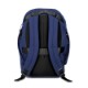 Waste2Gear Recycled Ocean Plastic Fabric Backpack